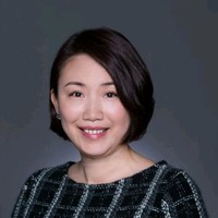 Stephanie Kwong