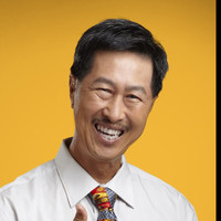 Richard Ng