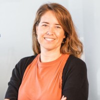 Elaia Ezkerra Martín