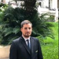 Franco Cingolani