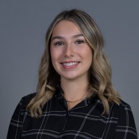 Sabrina Allard, Crha