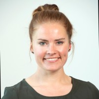 Bettina Bøjsen Autzen