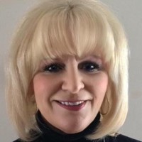 Donna Stack