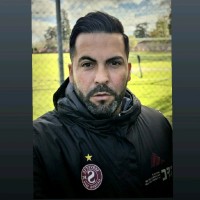 Ender Günlü