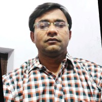Abhimanyu Rout