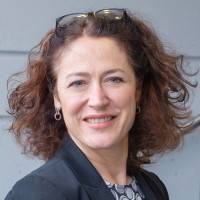 Bettina Beinhauer