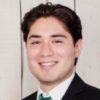 Mauricio Mas