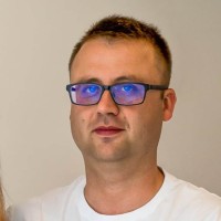 Ádám Szabó