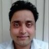 Singh Saurabh