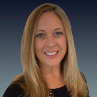 Sarah Knudson Strobel