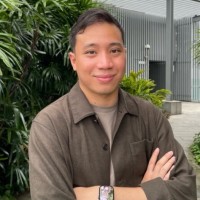 Danial Khoo