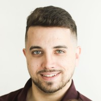Jeremy Belinski