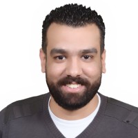 Ibrahim Maher