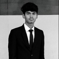 Shashank Rahul