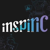 Inspiric Operativac