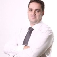 Rui Sanches