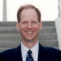 John Davidson