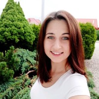 Karolina Krupa