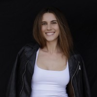 Stella Nixdorf