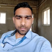 Kalpesh Yadav