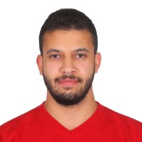 Anas al-lababidi