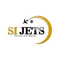 SI JETS