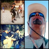 Jhonny Quiroz