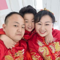李会兵