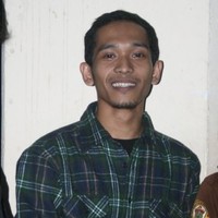Suardi Rahim