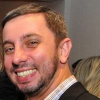 Alexei Petnys