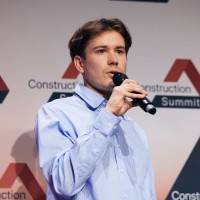 Benjamin Cordes-Vorberg