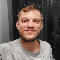 Ruslan Ashirov