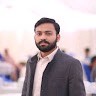 Faizan Ali
