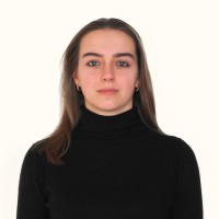 Michela Capelli