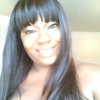 Britanny Lewis