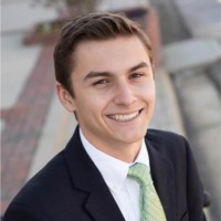 Jackson Helms