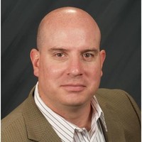 Dan Packer