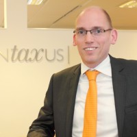 Niels Scholten