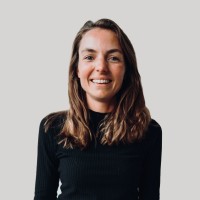 Nicole Bakker