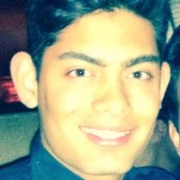 Ali Azizi