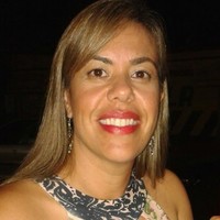 Hellen Andrade