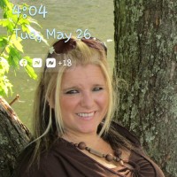 Sheila Lockridge
