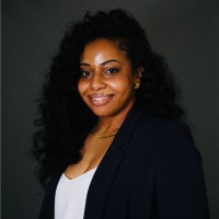 Lorie Lewis