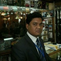 Sk.Bashir Abdullah