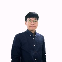 Leon Surya R.