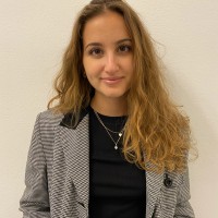 Nicoletta Materia