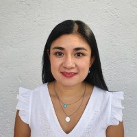 Karina Ramírez
