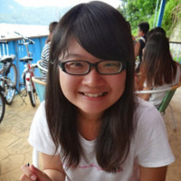 Su Han Chen