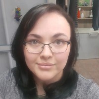 Jessica Swartz