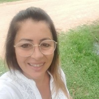 solange machado